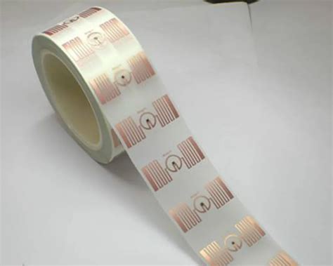 uhf rfid sticker|rfid tracking stickers.